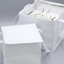 도보소프트 이미지