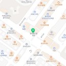 윤인규이비인후과의원 네이버블로그
