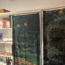 더딜리버리푸드 이미지