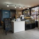 메이드인태리 이미지