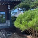 처인중앙현대서비스(주) 이미지