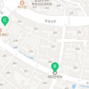 스타키즈치과의원 이미지