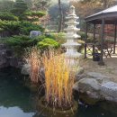 형주병원 이미지