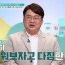 (주)스튜디오안도 이미지