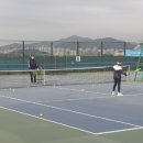 광주시민체육관 체육관 이미지