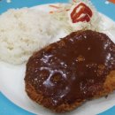 더김밥천국 이미지