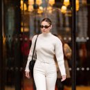 호텔 아이보리 이미지