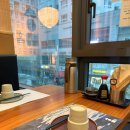태경프라자 | 김포 회맛집 추천 이자카야 흠 우니 광어 청어 단새우 다 맛있었던 내돈내산 후기