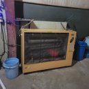 연정낚시터 이미지