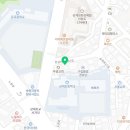 장우카클리닉.세차장 이미지