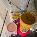 복똥이강아지 이미지