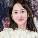 가희축사 이미지