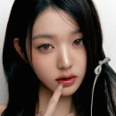 비터스윗 이미지