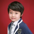 구승현 카카오 검색결과