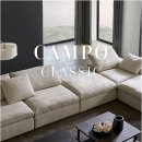 한결부동산중개 이미지