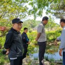 동네농장 이미지