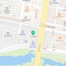 산호대로24길-4 이미지