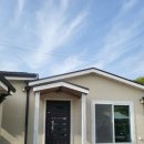 문수산 펜션 | 강화도 펜션 솥뚜껑 개별 바비큐 김포 문수산 펜션 후기