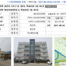 송산레저개발주