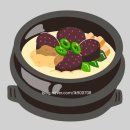 황둔족발 이미지