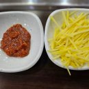 장어마을 - 영암군 천황사로 292 | 경기 광주 초월 장어마을 방문 후기/ 뜨거운 여름 보양음식