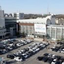 탄현2동 행정복지센터 이미지