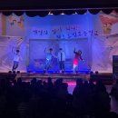 우림초등학교 이미지