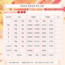 대호농장 이미지