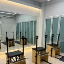 테이크짐에스바디필라테스 이미지