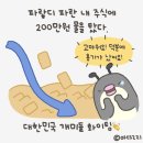 파란월드