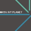 부산시티센터 이미지