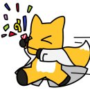 서울소공동우체국 이미지