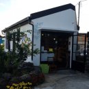 남원읍-81 이미지