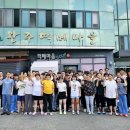 상하수도사업소 2층 이미지