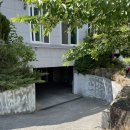 용장골순두부 | 울산 율리 식당 용장골 보쌈 순두부 방문 후기