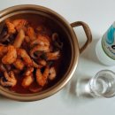 (주)세일피드 이미지