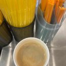 버스정류장 07-119 이미지