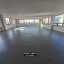 부동산보물창고공인중개사사무소 이미지