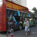 타슈켄트 -씨티 이미지