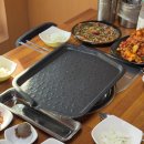 저수농장 이미지