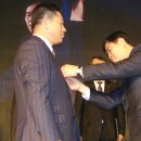 (주)세창스틸