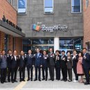 콩쥐팥쥐도서관 이미지