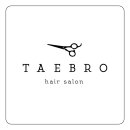 TAEBRO hair salon 남여) 11월말 판교오픈예정 TAEBRO hair salon 이미지