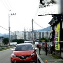 신기2리 마을회관 이미지