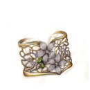 이태리산업 이미지