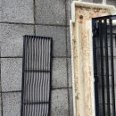 서울아이티치과의원 이미지