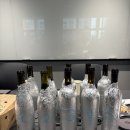 [Clos du Val Red Blend, 끌로 뒤 발 레드 블렌드] [2021] 시음기