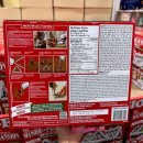 쿠키 하우스 만들기 A 이미지