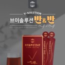 미브이 네이버블로그