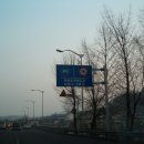 남부순환로 이미지